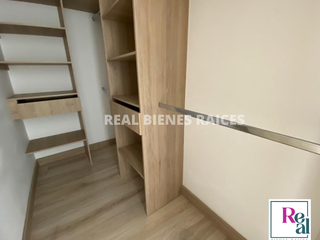Foto 7 de ¡Arrienda este hermoso apartamento con excelente ubicación!