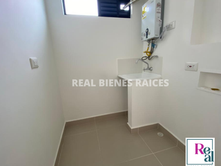 Foto 9 de ¡Arrienda este hermoso apartamento con excelente ubicación!