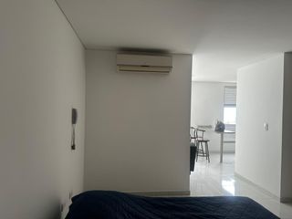 Foto 7 de APARTA-ESTUDIO BARRIO COLSAG