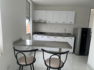 Foto 10 de APARTA-ESTUDIO BARRIO COLSAG