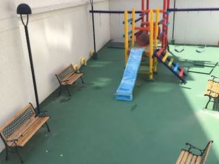 Foto 4 de APARTA-ESTUDIO BARRIO COLSAG