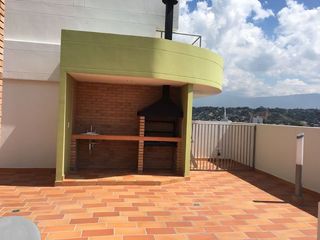 Foto 2 de APARTA-ESTUDIO BARRIO COLSAG