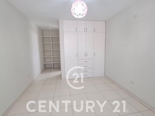 Foto 3 de SE VENDE DEPARTAMENTO URBANIZACION LOS PALMEROS - TACNA