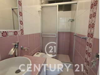 Foto 6 de SE VENDE DEPARTAMENTO URBANIZACION LOS PALMEROS - TACNA
