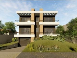 Foto 3 de GESELL - UNIDADES 2 AMBIENTES A ESTRENAR - UNICAS POR SU VALOR DE VENTA