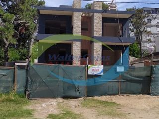 Foto 4 de GESELL - UNIDADES 2 AMBIENTES A ESTRENAR - UNICAS POR SU VALOR DE VENTA