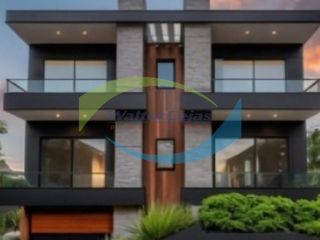 Foto 5 de GESELL - UNIDADES 2 AMBIENTES A ESTRENAR - UNICAS POR SU VALOR DE VENTA