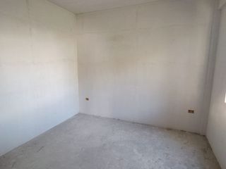 Foto 9 de GESELL - UNIDADES 2 AMBIENTES A ESTRENAR - UNICAS POR SU VALOR DE VENTA