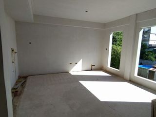 Foto 12 de GESELL - UNIDADES 2 AMBIENTES A ESTRENAR - UNICAS POR SU VALOR DE VENTA