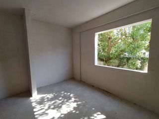 Foto 14 de GESELL - UNIDADES 2 AMBIENTES A ESTRENAR - UNICAS POR SU VALOR DE VENTA