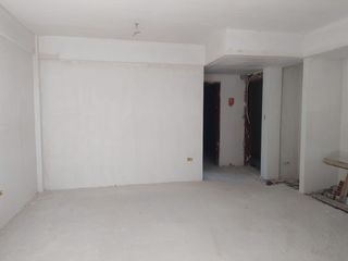 Foto 15 de GESELL - UNIDADES 2 AMBIENTES A ESTRENAR - UNICAS POR SU VALOR DE VENTA