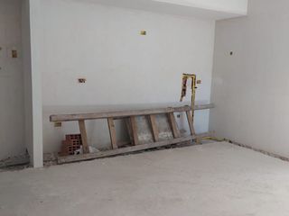 Foto 17 de GESELL - UNIDADES 2 AMBIENTES A ESTRENAR - UNICAS POR SU VALOR DE VENTA