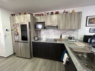 Foto 6 de CASA EN VENTA LOS CHILLOS, AV. ILALO 3 DORMITORIOS