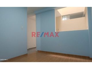 Foto 8 de Departamento En Venta De 2 Habitaciones En San Juan De Lurigancho 🌇