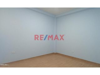 Foto 9 de Departamento En Venta De 2 Habitaciones En San Juan De Lurigancho 🌇
