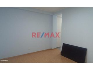 Foto 10 de Departamento En Venta De 2 Habitaciones En San Juan De Lurigancho 🌇