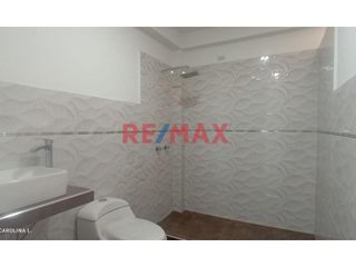 Foto 11 de Departamento En Venta De 2 Habitaciones En San Juan De Lurigancho 🌇