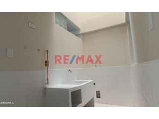 Foto 12 de Departamento En Venta De 2 Habitaciones En San Juan De Lurigancho 🌇