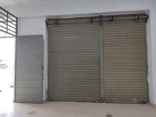 Foto 5 de Local Comercial Amplio Para Market O Restaurantes