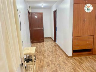 Foto 4 de HABITACIÓN PERSONAL  AV. ANDRÉS ZEVALLOS - UPN, CAJAMARCA