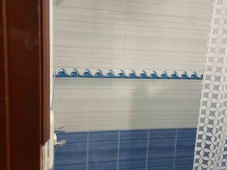 Foto 5 de HABITACIÓN PERSONAL  AV. ANDRÉS ZEVALLOS - UPN, CAJAMARCA