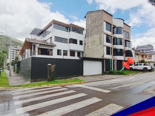 Foto 4 de AMPLIO Y LUJOSO DEPARTAMENTO EN RESIDENCIAL HUANCARO