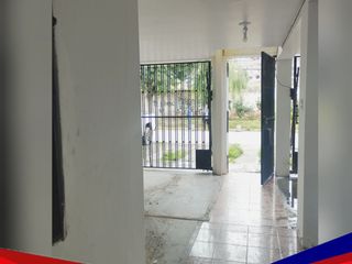 Foto 5 de AMPLIO Y LUJOSO DEPARTAMENTO EN RESIDENCIAL HUANCARO