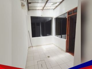 Foto 12 de AMPLIO Y LUJOSO DEPARTAMENTO EN RESIDENCIAL HUANCARO
