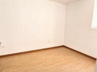 Foto 4 de SE ALQUILA DEPARTAMENTO DE ESTRENO EN COMAS