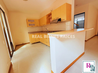 Foto 1 de ¡Hermosa Casa en Unidad Cerrada con Excelente Ubicación!