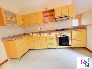 Foto 2 de ¡Hermosa Casa en Unidad Cerrada con Excelente Ubicación!