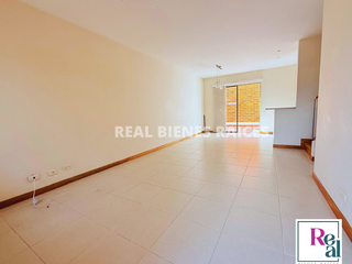Foto 4 de ¡Hermosa Casa en Unidad Cerrada con Excelente Ubicación!