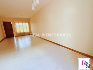 Foto 5 de ¡Hermosa Casa en Unidad Cerrada con Excelente Ubicación!