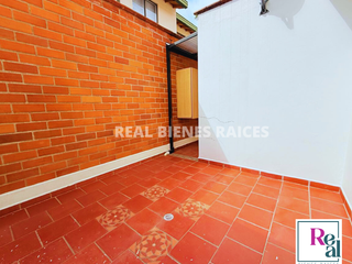 Foto 7 de ¡Hermosa Casa en Unidad Cerrada con Excelente Ubicación!