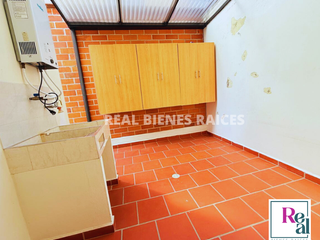 Foto 8 de ¡Hermosa Casa en Unidad Cerrada con Excelente Ubicación!