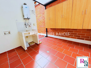 Foto 9 de ¡Hermosa Casa en Unidad Cerrada con Excelente Ubicación!