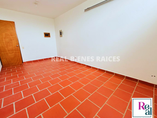 Foto 10 de ¡Hermosa Casa en Unidad Cerrada con Excelente Ubicación!