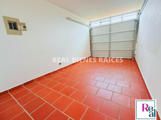 Foto 11 de ¡Hermosa Casa en Unidad Cerrada con Excelente Ubicación!