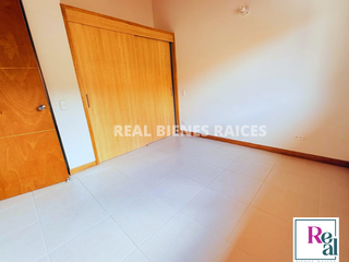 Foto 13 de ¡Hermosa Casa en Unidad Cerrada con Excelente Ubicación!