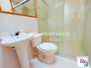 Foto 14 de ¡Hermosa Casa en Unidad Cerrada con Excelente Ubicación!