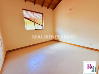 Foto 15 de ¡Hermosa Casa en Unidad Cerrada con Excelente Ubicación!
