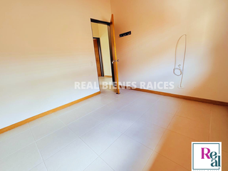 Foto 16 de ¡Hermosa Casa en Unidad Cerrada con Excelente Ubicación!