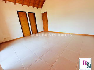 Foto 17 de ¡Hermosa Casa en Unidad Cerrada con Excelente Ubicación!