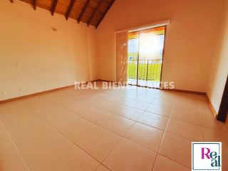 Foto 18 de ¡Hermosa Casa en Unidad Cerrada con Excelente Ubicación!