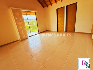 Foto 19 de ¡Hermosa Casa en Unidad Cerrada con Excelente Ubicación!