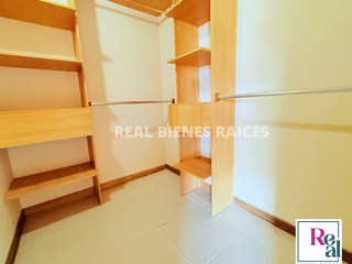 Foto 21 de ¡Hermosa Casa en Unidad Cerrada con Excelente Ubicación!