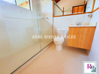 Foto 22 de ¡Hermosa Casa en Unidad Cerrada con Excelente Ubicación!