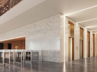 Foto 4 de Central Point Torre D Oficinas en arriendo - Aveniida El Dorado