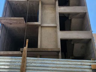 Foto 6 de VENDO DEPARTAMENTOS DE ESTRENO EN LA PRADERA CERRO COLORADO