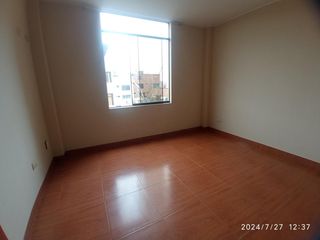 Foto 16 de VENTA DE DEPARTAMENTO EN UMAMARCA, SAN JUAN DE MIRAFLORES
